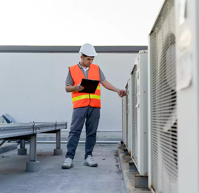 Why Homeowners & Businesses Trust Us in Ossining, NY?