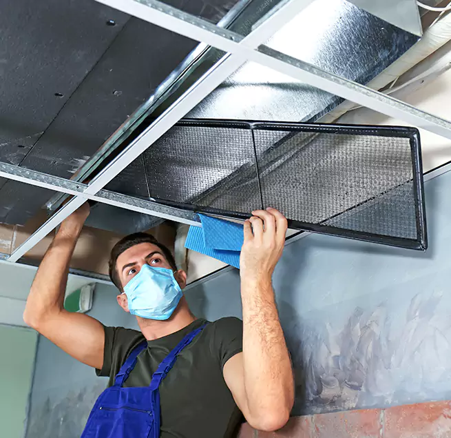  Why Homeowners Businesses Trust Us  in Ossining, NY?