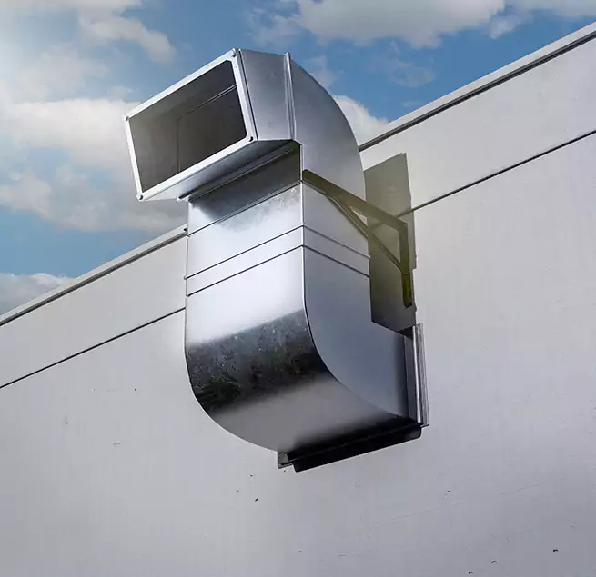 Why Homeowners Businesses Trust Us in Ossining, NY?