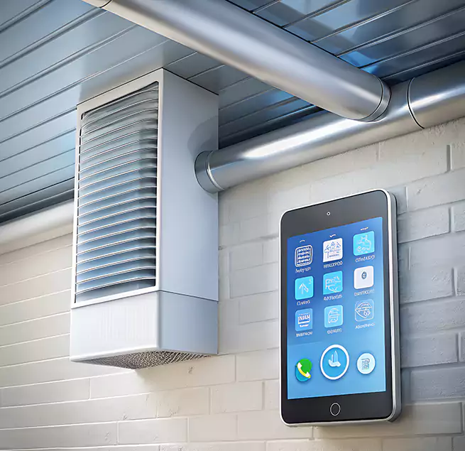 Why Homeowners & Businesses Trust Us in Ossining, NY